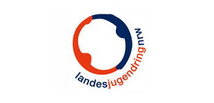 Landesjugendring NRW